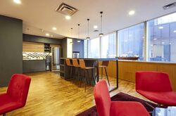 Income At Raffles (D1), Office #589671091